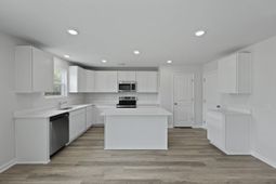 7063 Windham Way photo 4