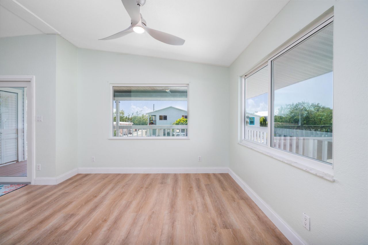 29048 Iris Drive, Big Pine Key, FL 33043 Photo