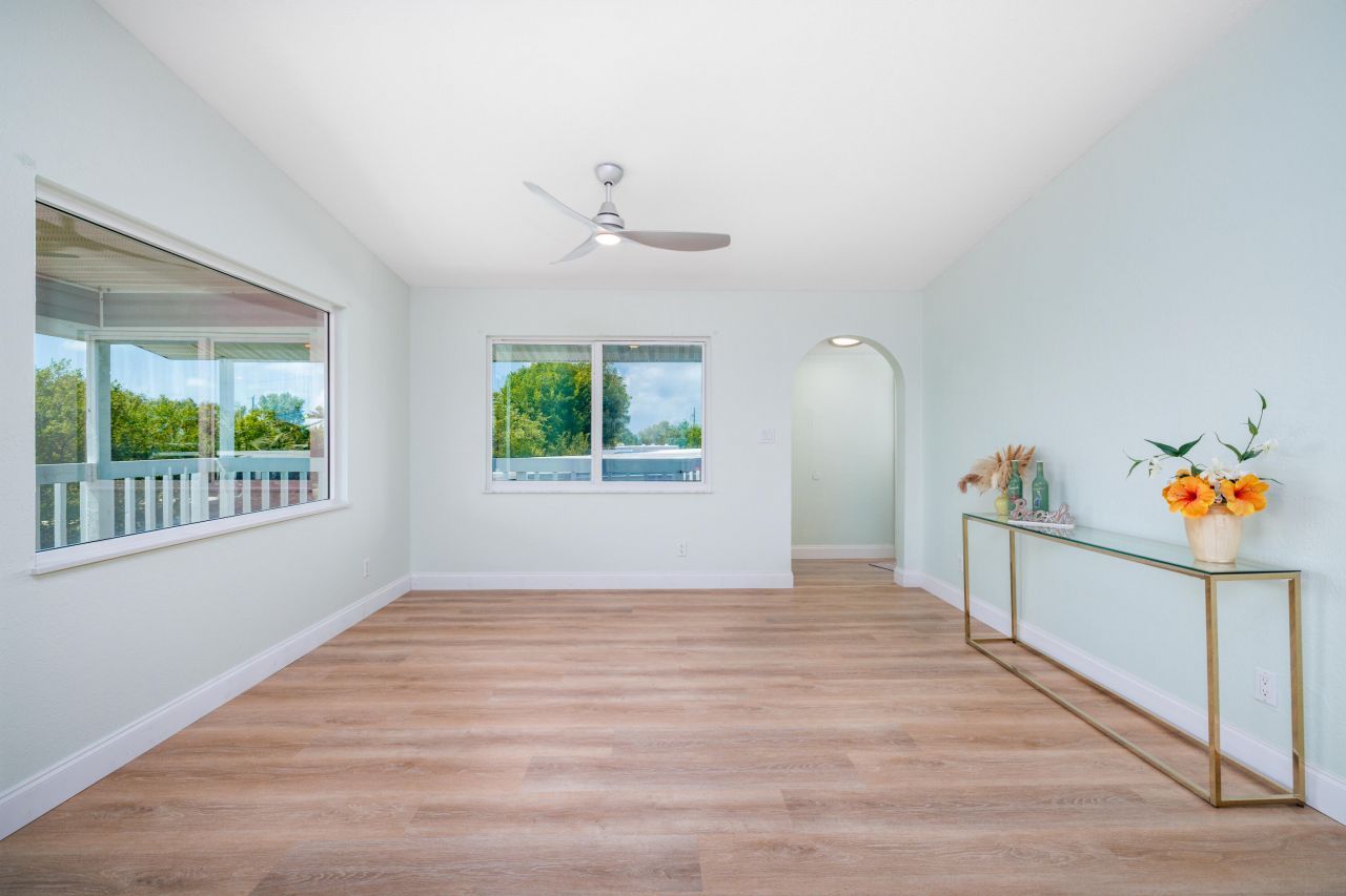 29048 Iris Drive, Big Pine Key, FL 33043 Photo