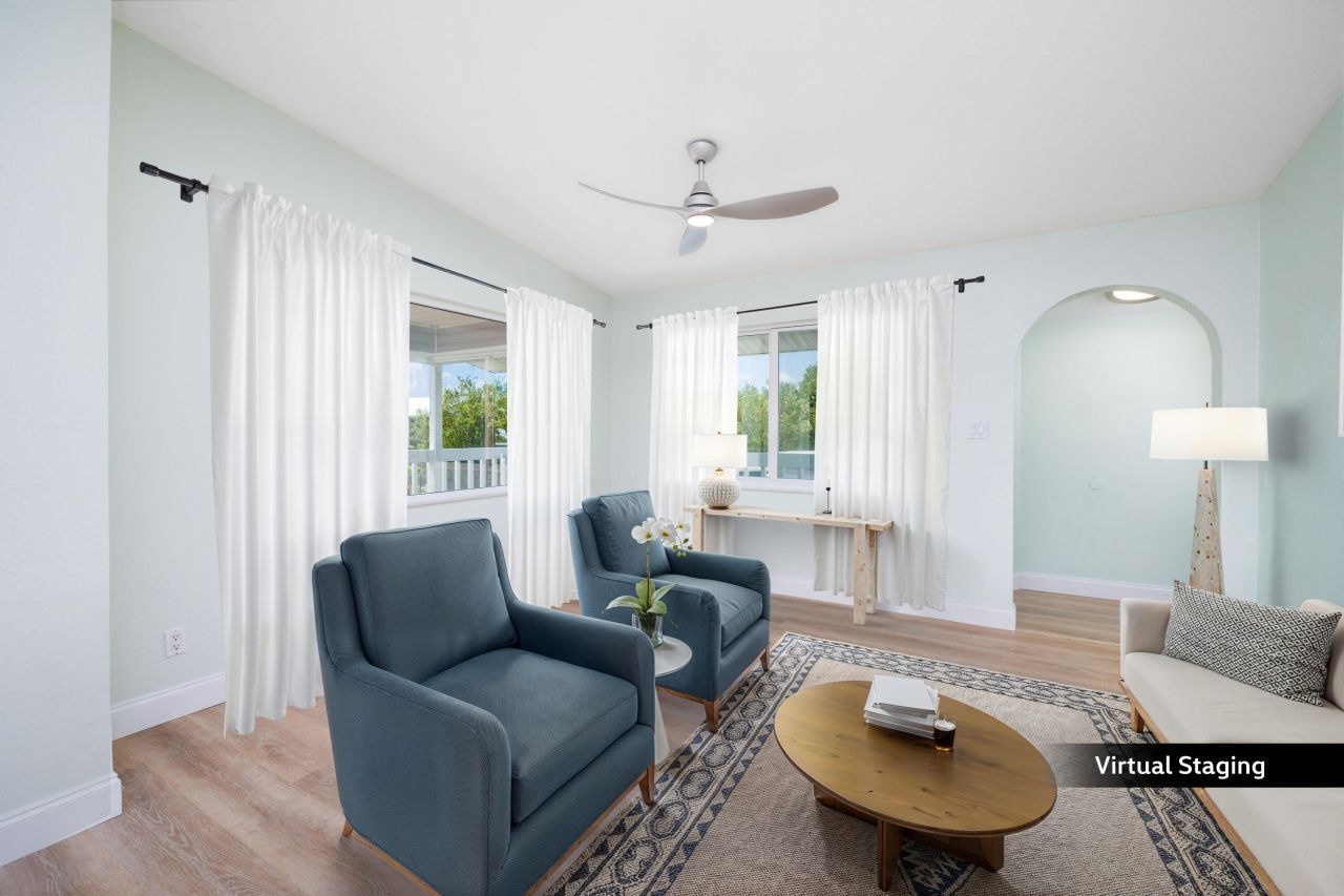 29048 Iris Drive, Big Pine Key, FL 33043 Photo