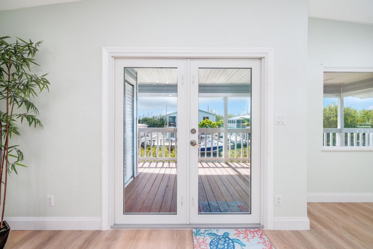 29048 Iris Drive, Big Pine Key, FL 33043 Photo