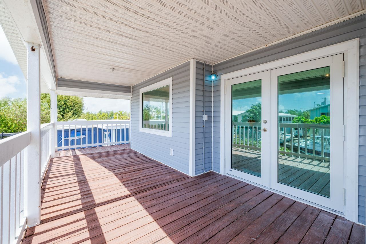 29048 Iris Drive, Big Pine Key, FL 33043 Photo