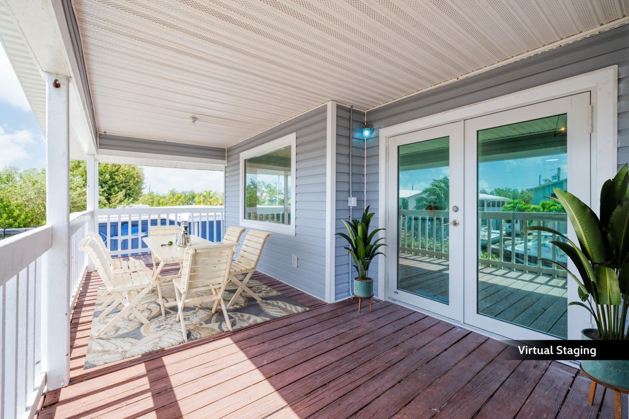 29048 Iris Drive, Big Pine Key, FL 33043 Photo