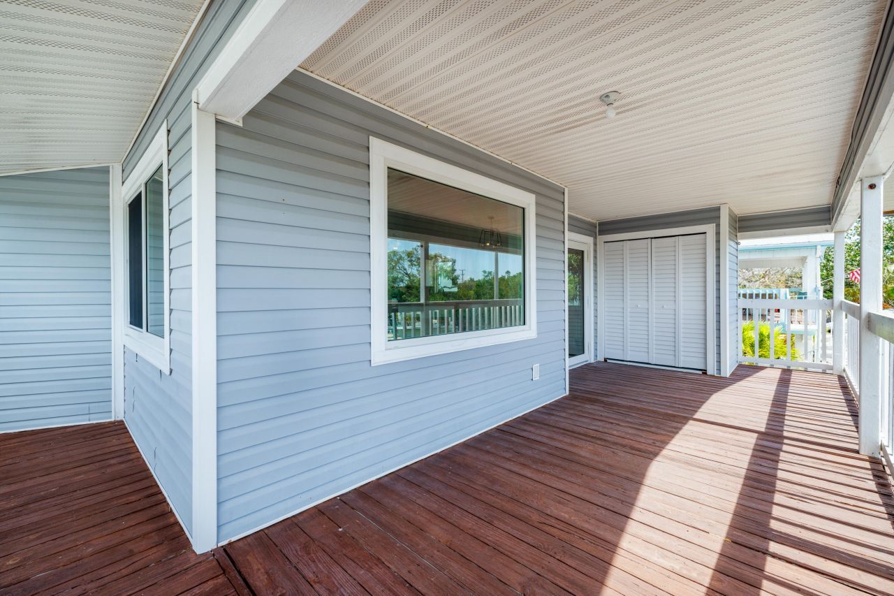 29048 Iris Drive, Big Pine Key, FL 33043 Photo