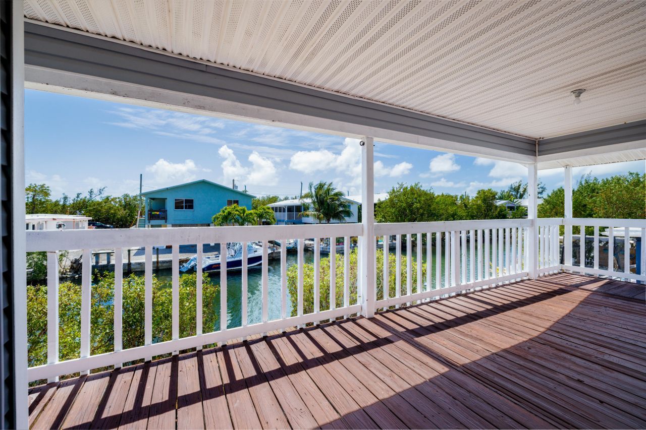 29048 Iris Drive, Big Pine Key, FL 33043 Photo