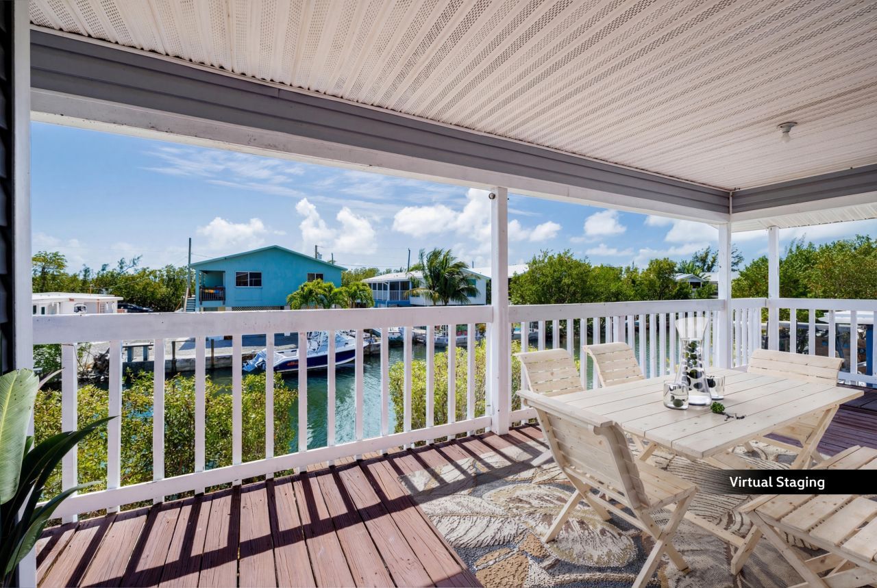 29048 Iris Drive, Big Pine Key, FL 33043 Photo