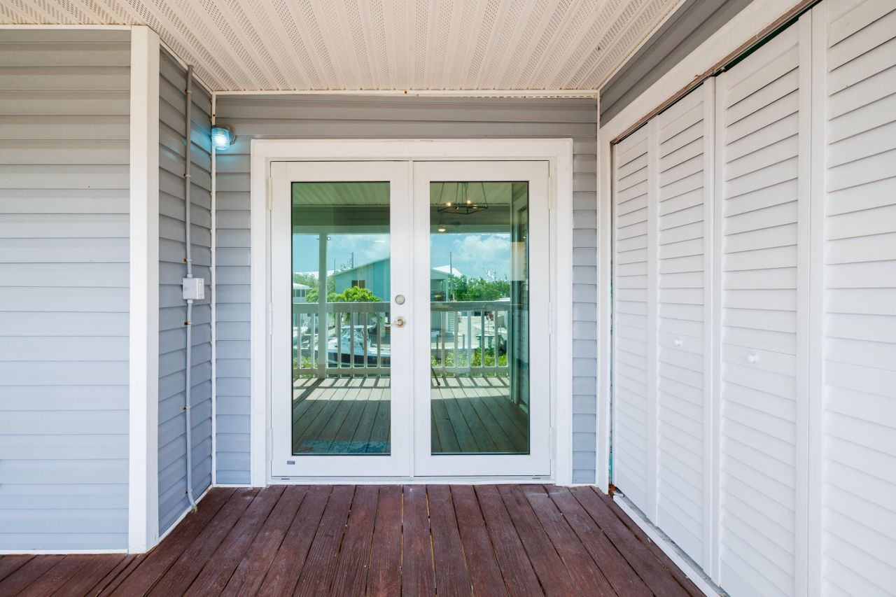 29048 Iris Drive, Big Pine Key, FL 33043 Photo