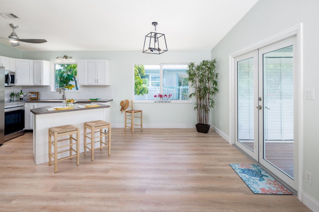 29048 Iris Drive, Big Pine Key, FL 33043 Photo