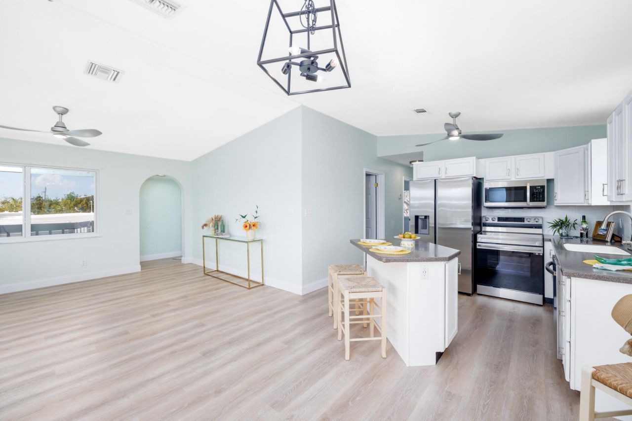 29048 Iris Drive, Big Pine Key, FL 33043 Photo