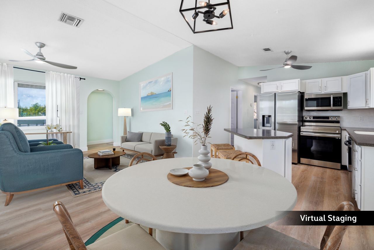 29048 Iris Drive, Big Pine Key, FL 33043 Photo