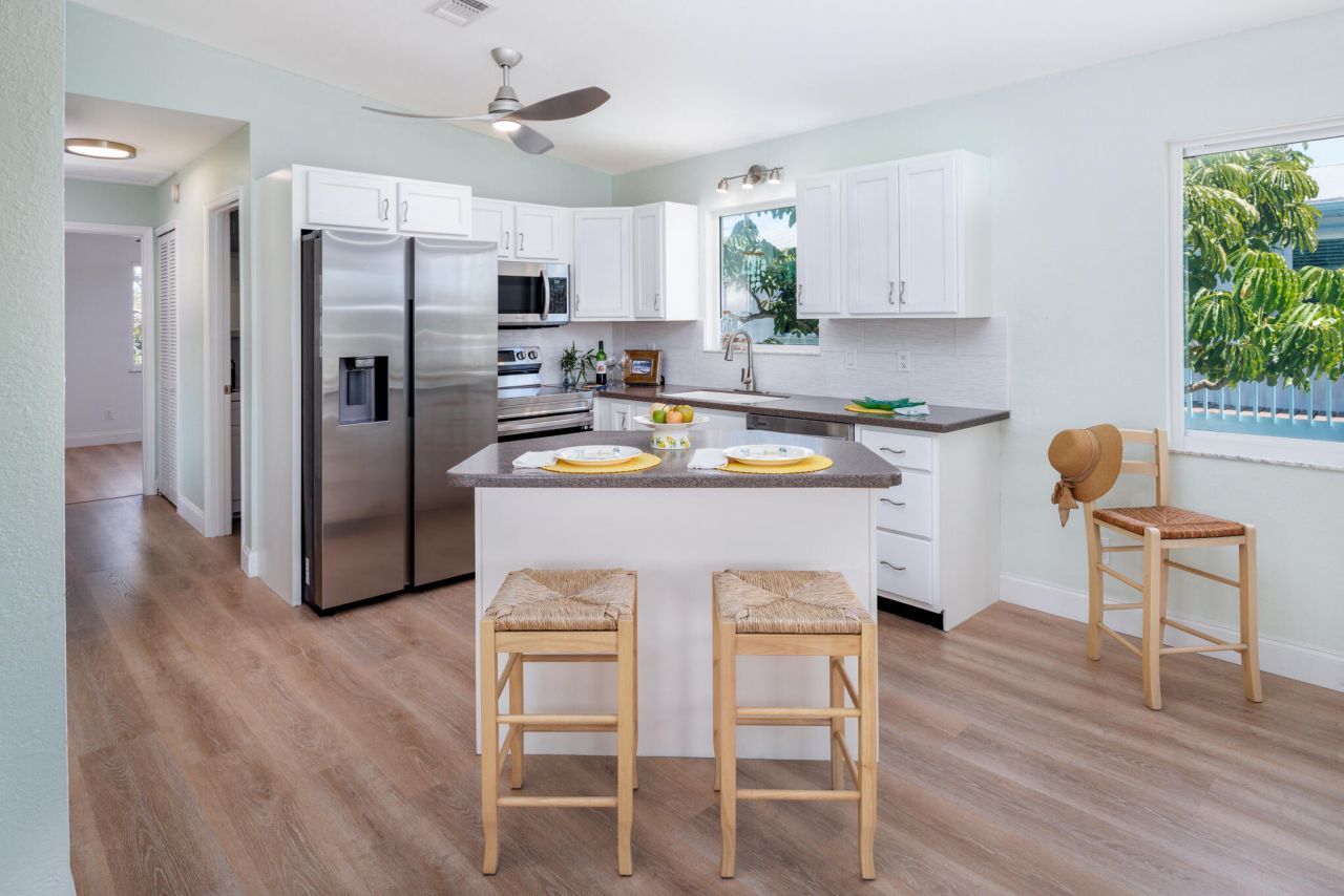 29048 Iris Drive, Big Pine Key, FL 33043 Photo