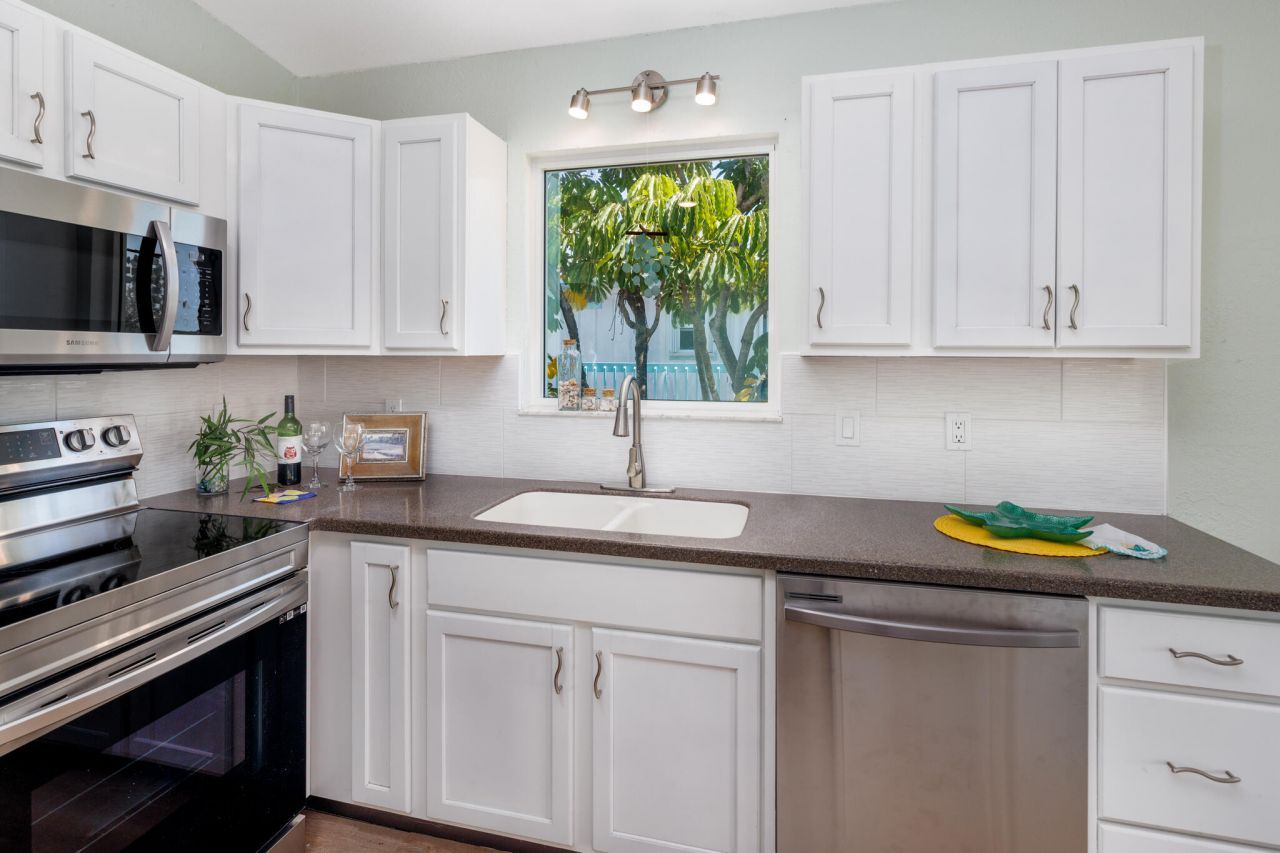 29048 Iris Drive, Big Pine Key, FL 33043 Photo