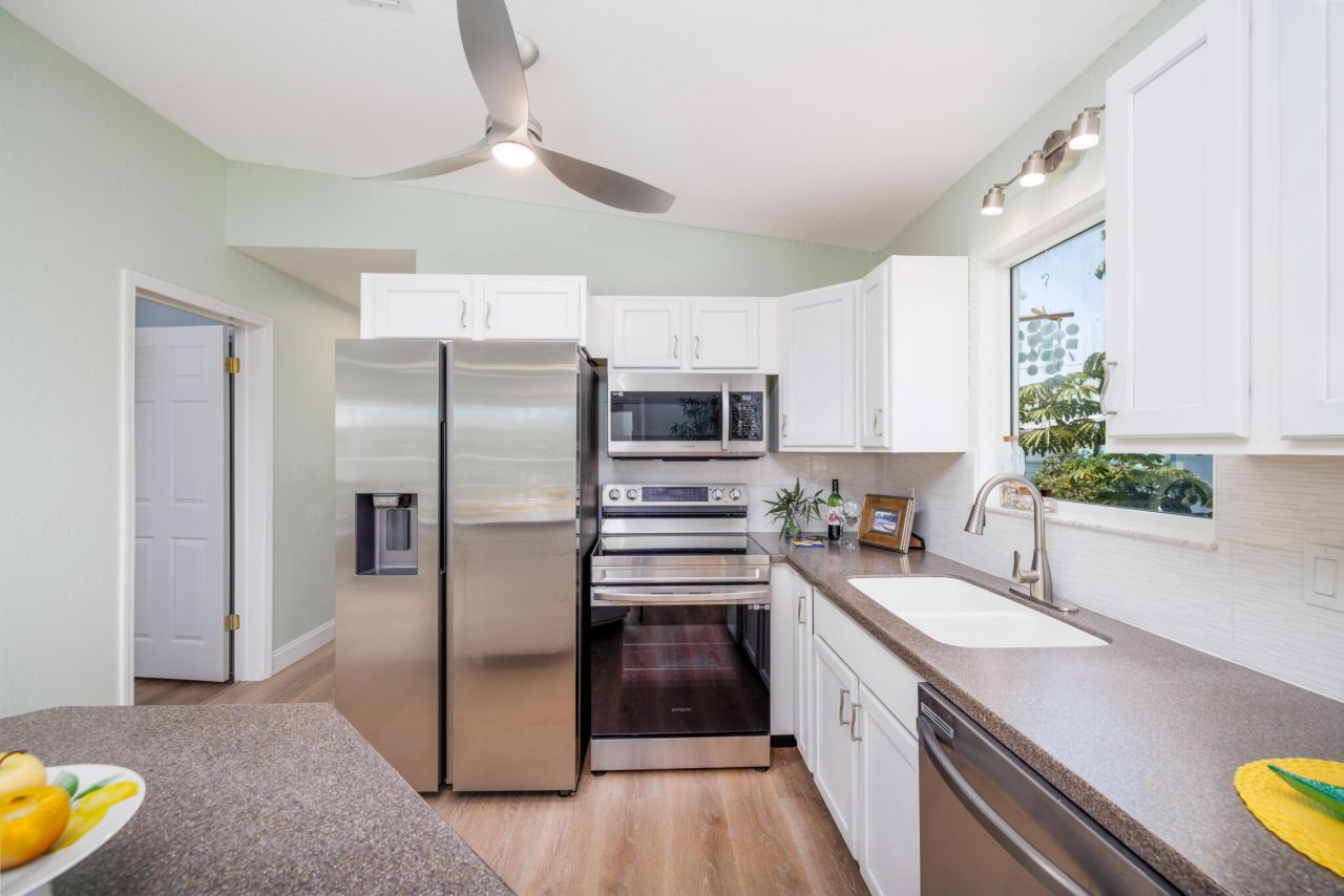 29048 Iris Drive, Big Pine Key, FL 33043 Photo