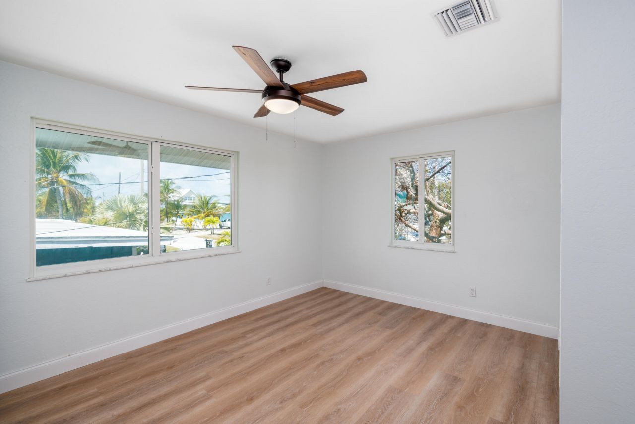 29048 Iris Drive, Big Pine Key, FL 33043 Photo