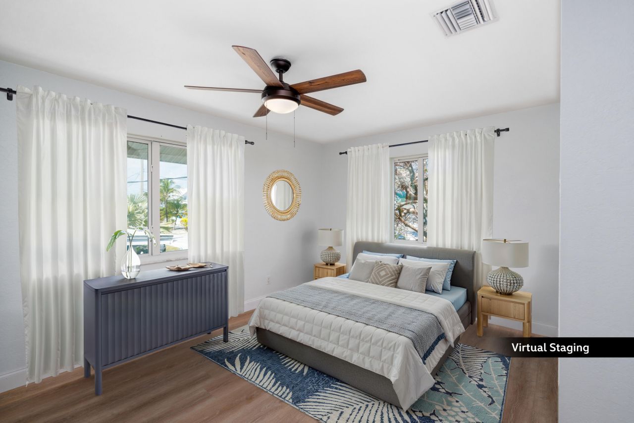 29048 Iris Drive, Big Pine Key, FL 33043 Photo