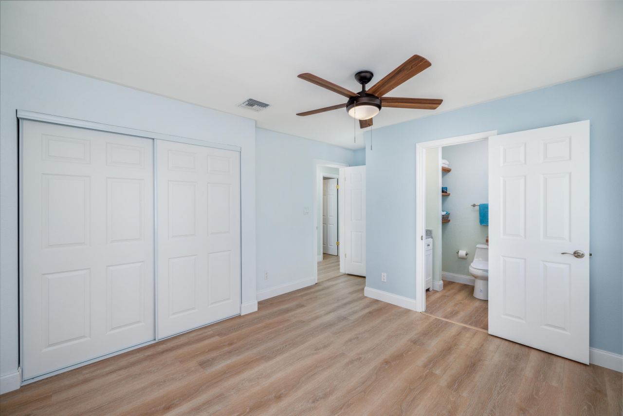 29048 Iris Drive, Big Pine Key, FL 33043 Photo