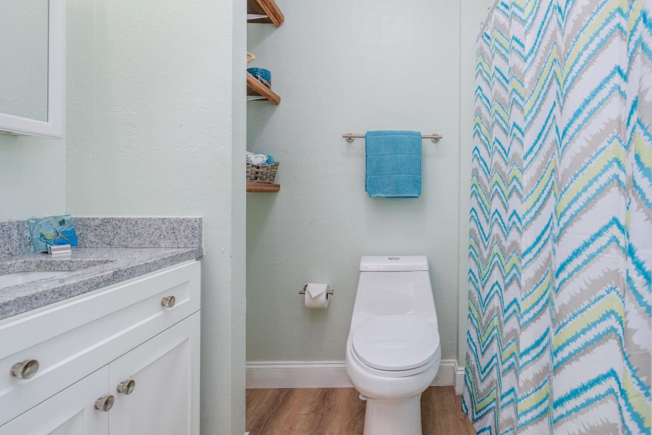 29048 Iris Drive, Big Pine Key, FL 33043 Photo