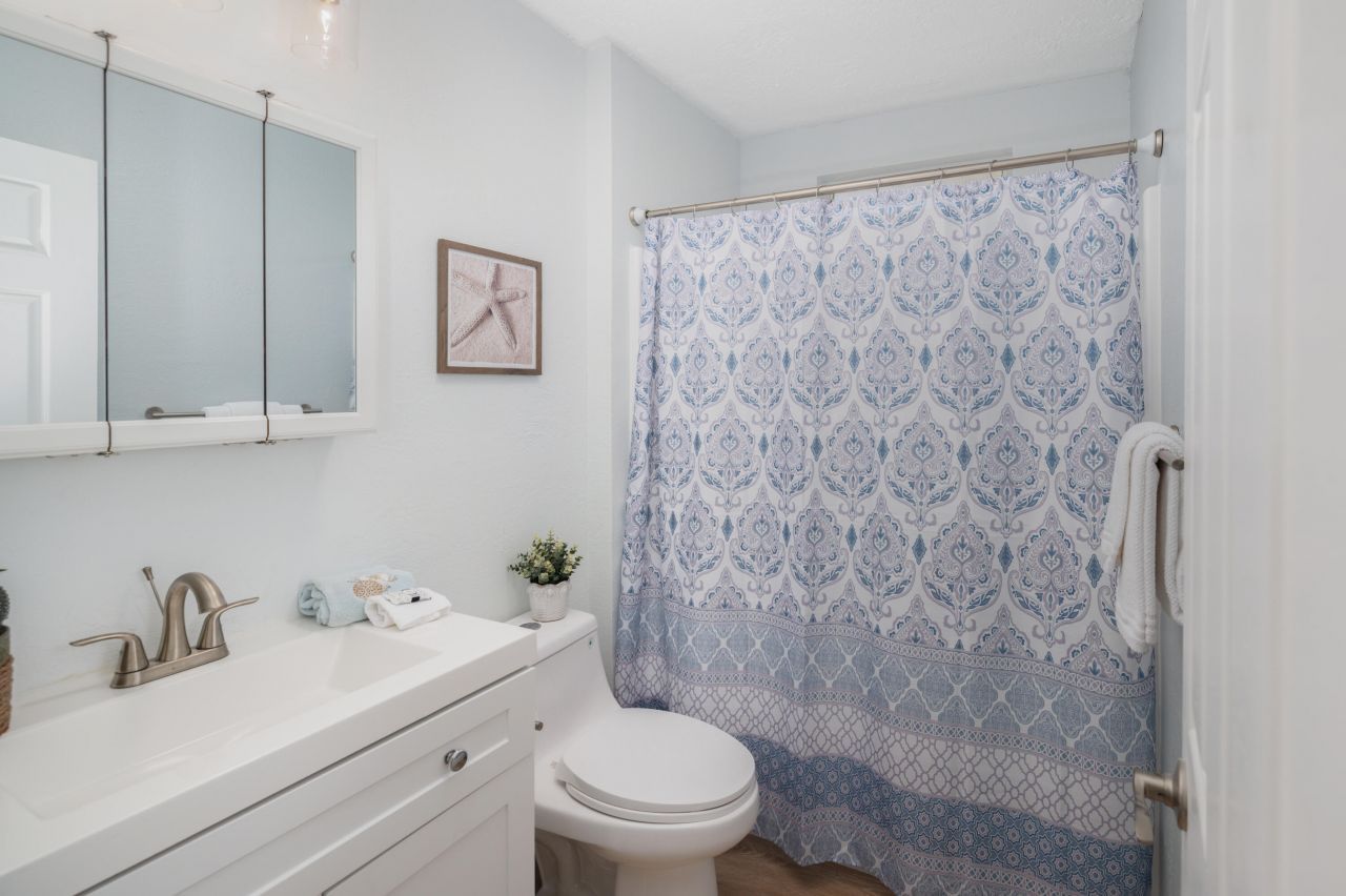 29048 Iris Drive, Big Pine Key, FL 33043 Photo