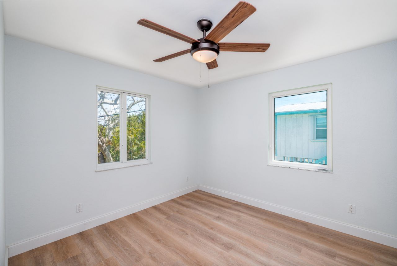 29048 Iris Drive, Big Pine Key, FL 33043 Photo