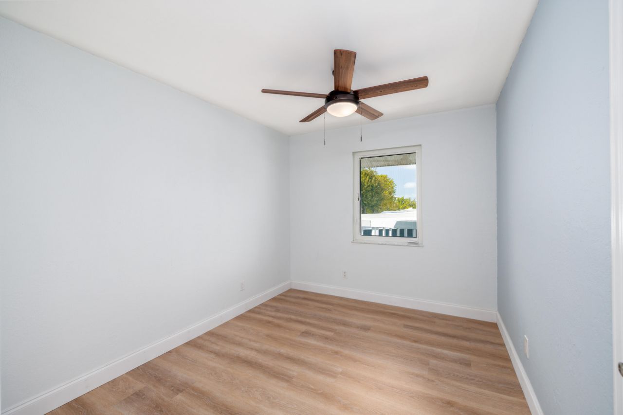 29048 Iris Drive, Big Pine Key, FL 33043 Photo