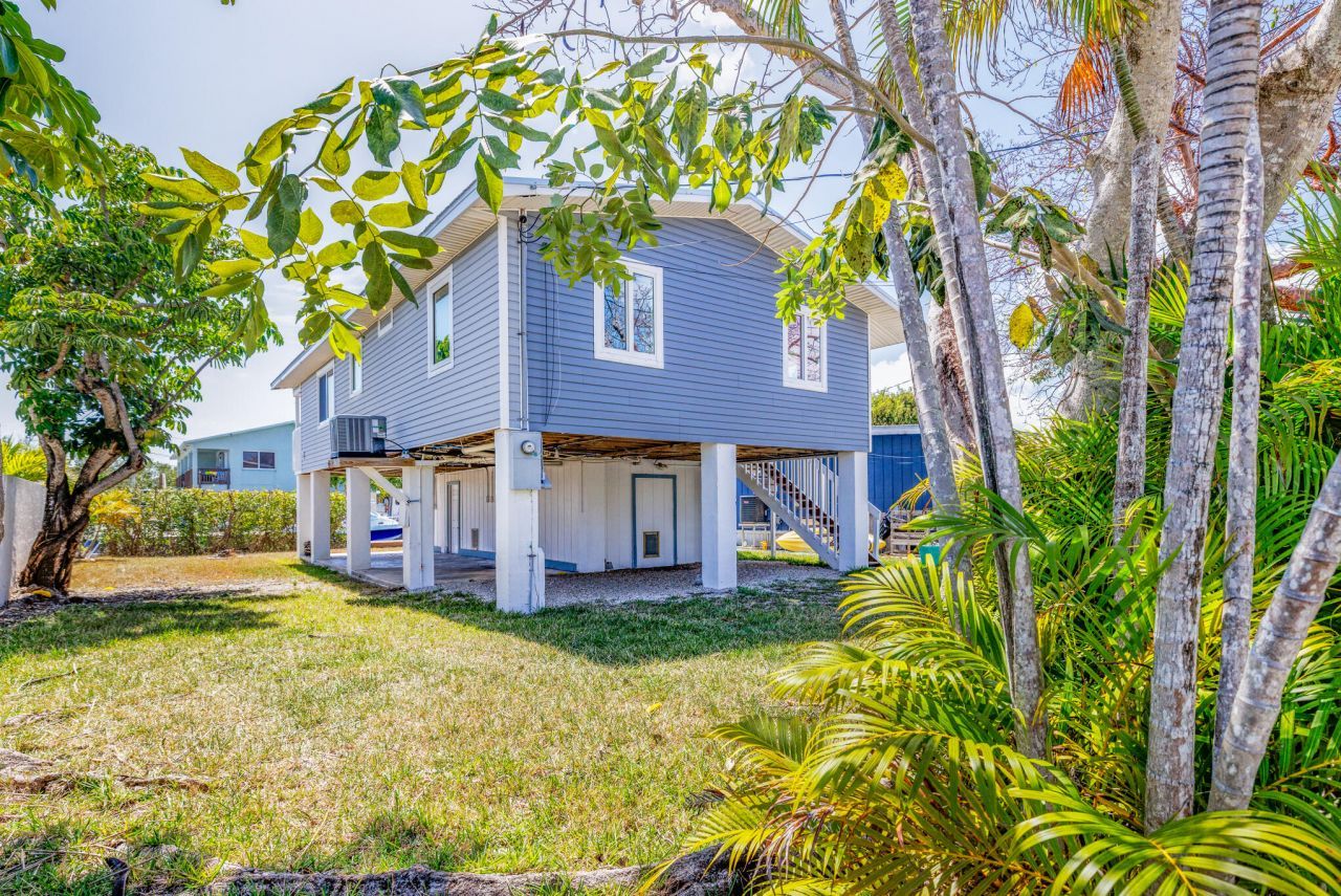 29048 Iris Drive, Big Pine Key, FL 33043 Photo