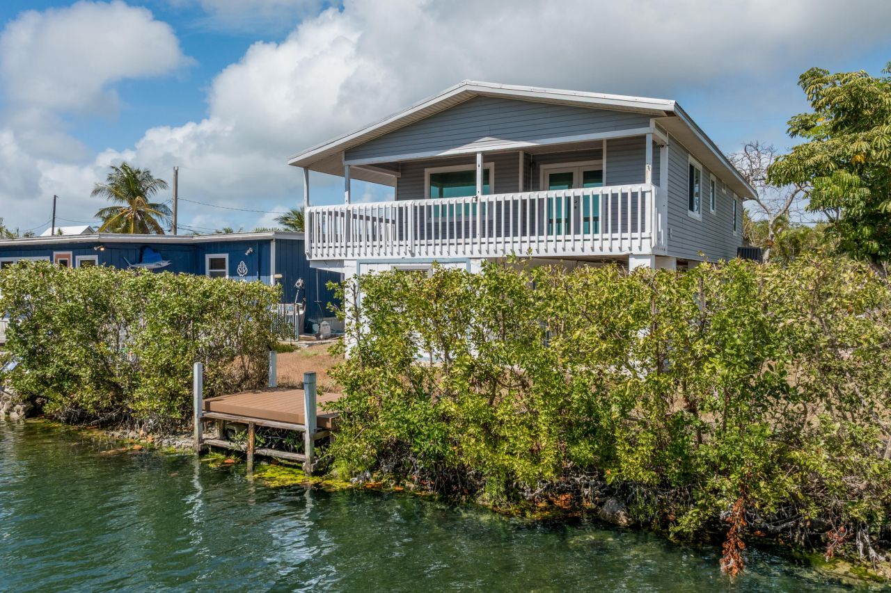 29048 Iris Drive, Big Pine Key, FL 33043 Photo