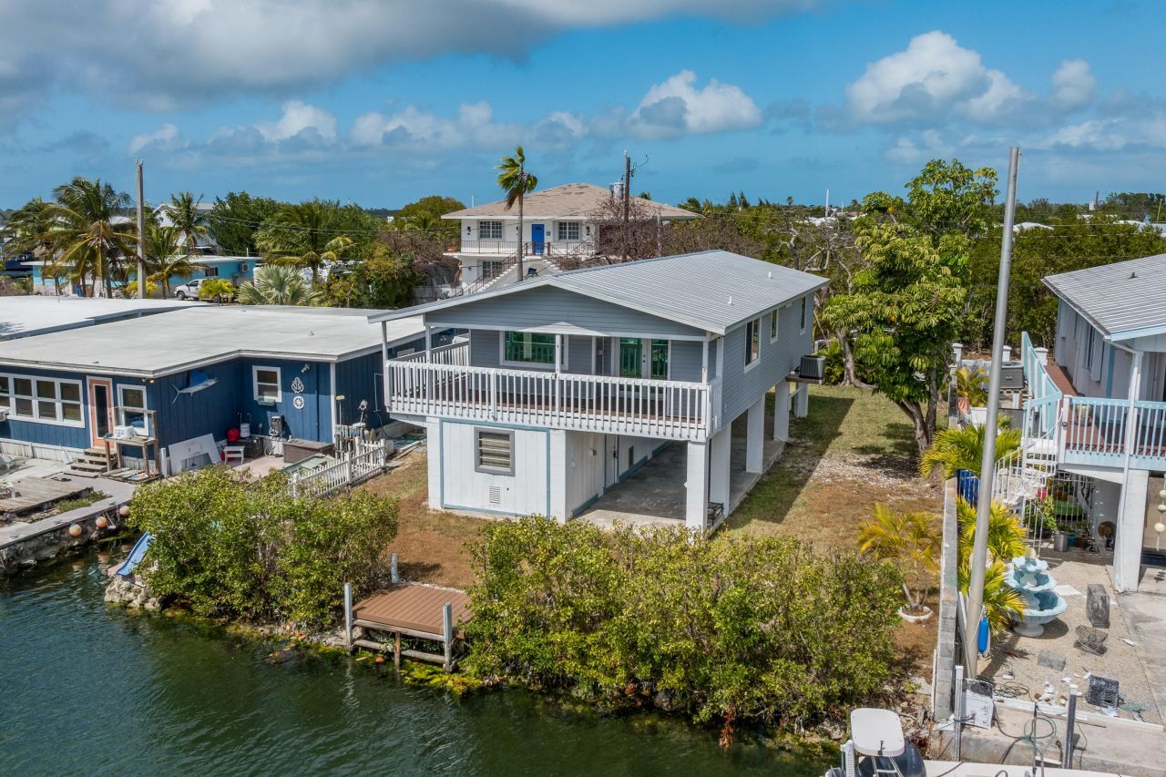 29048 Iris Drive, Big Pine Key, FL 33043 Photo