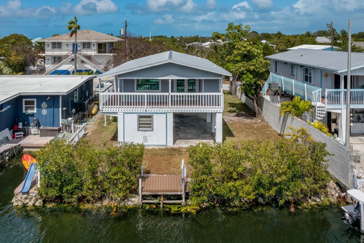 29048 Iris Drive, Big Pine Key, FL 33043 Photo