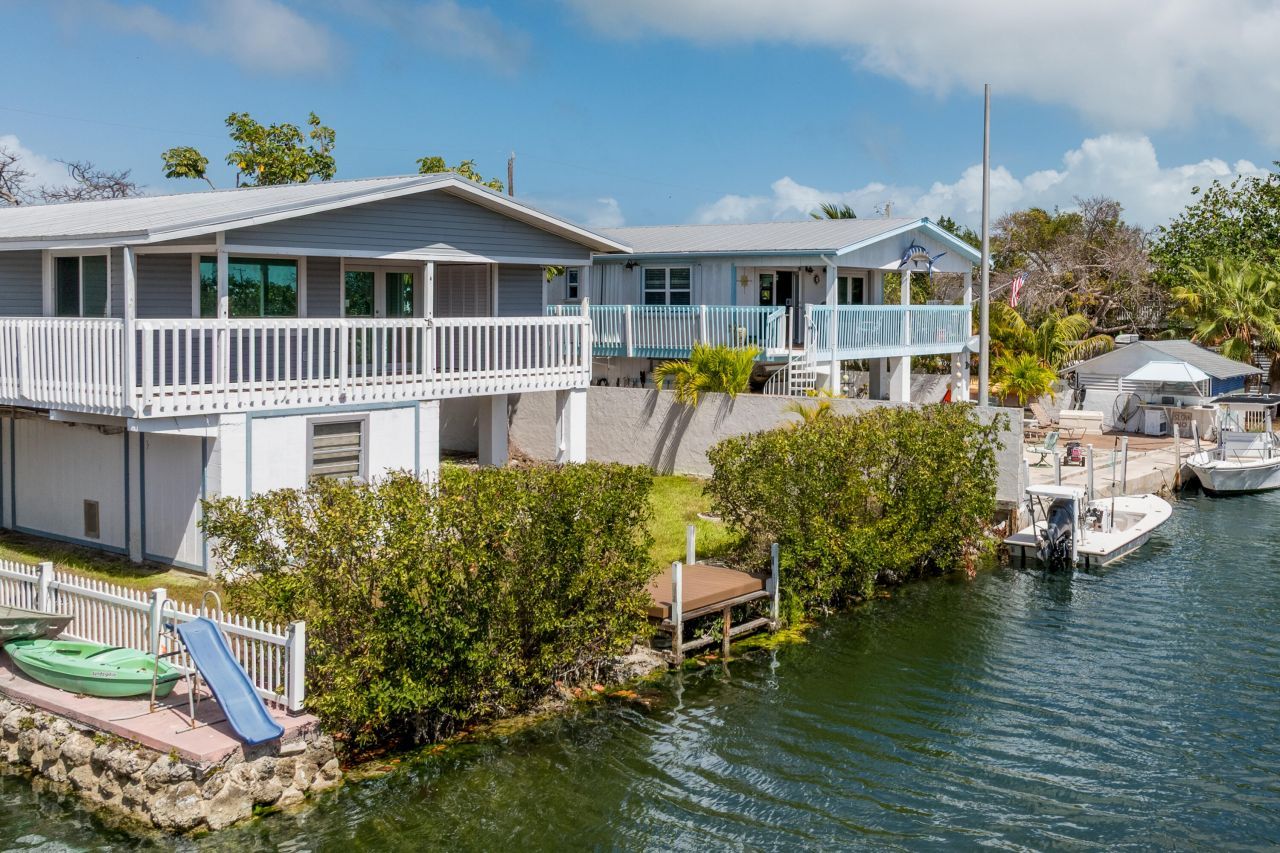 29048 Iris Drive, Big Pine Key, FL 33043 Photo