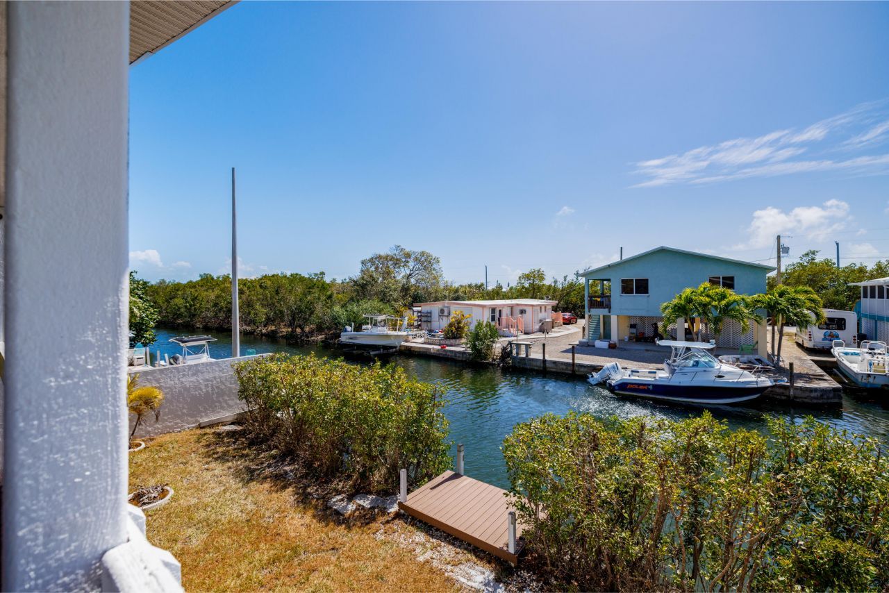 29048 Iris Drive, Big Pine Key, FL 33043 Photo