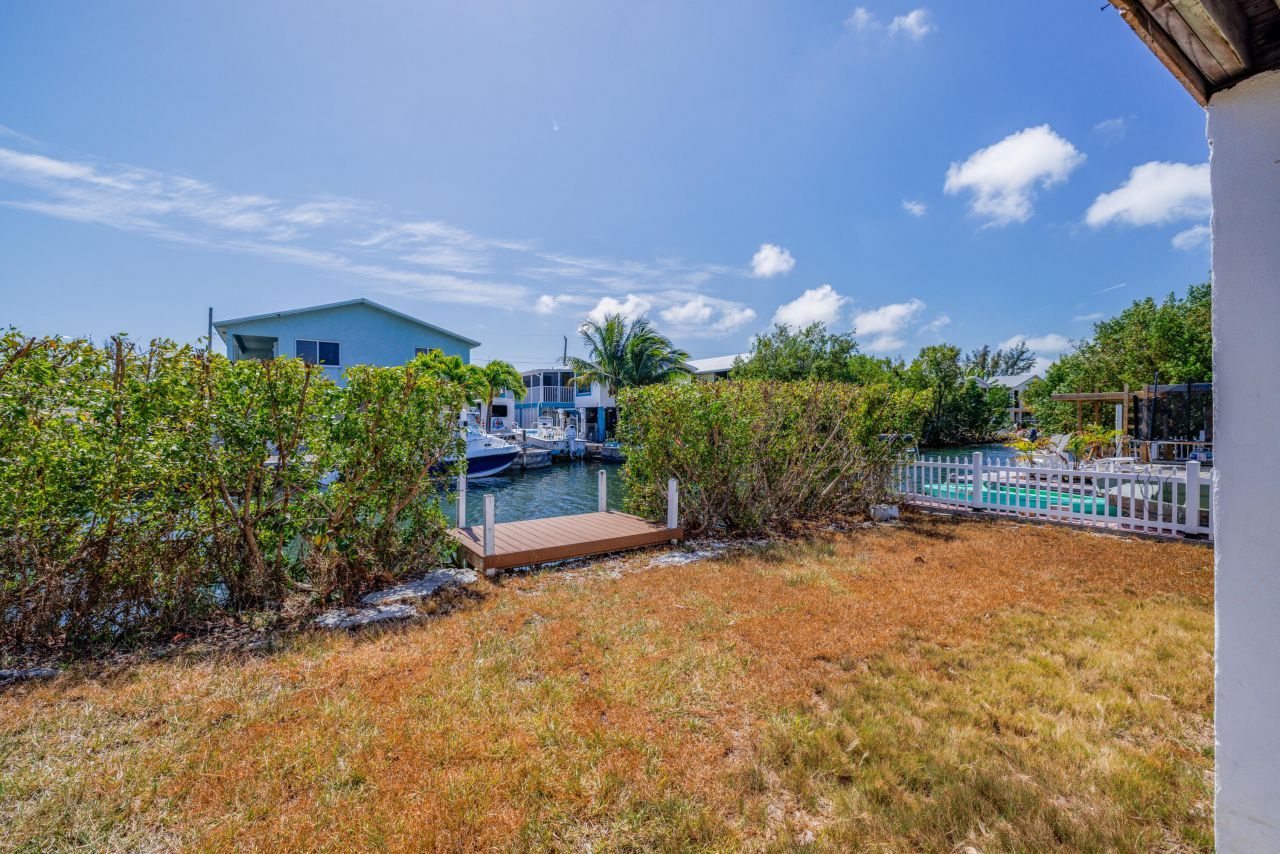 29048 Iris Drive, Big Pine Key, FL 33043 Photo