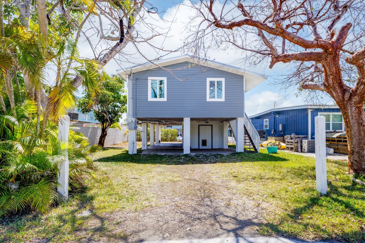 29048 Iris Drive, Big Pine Key, FL 33043 Photo