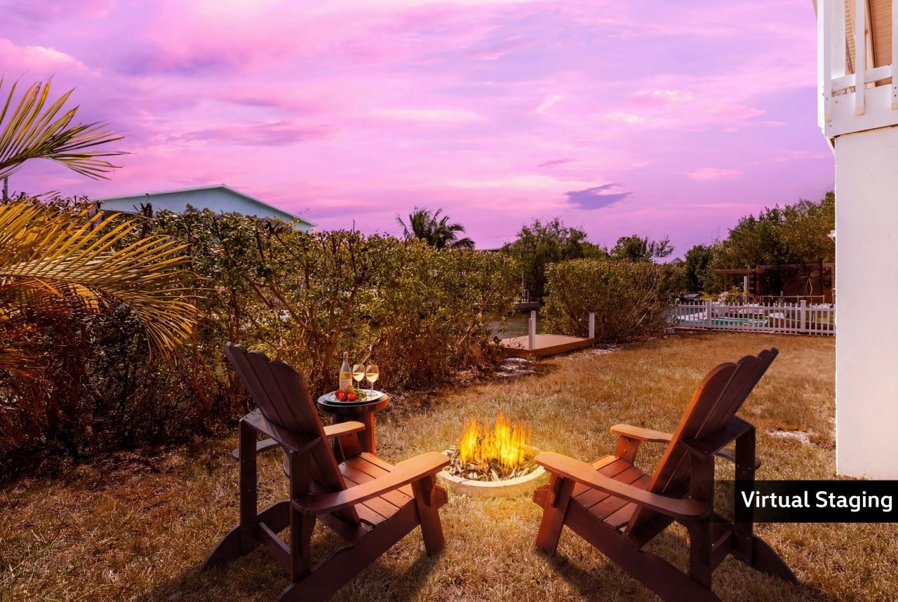 29048 Iris Drive, Big Pine Key, FL 33043 Photo