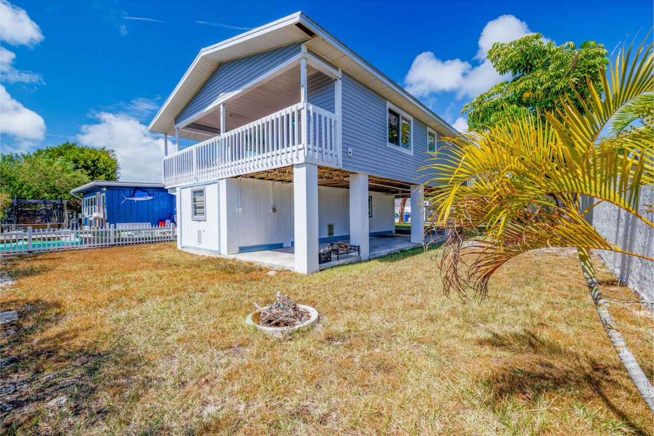 29048 Iris Drive, Big Pine Key, FL 33043 Photo