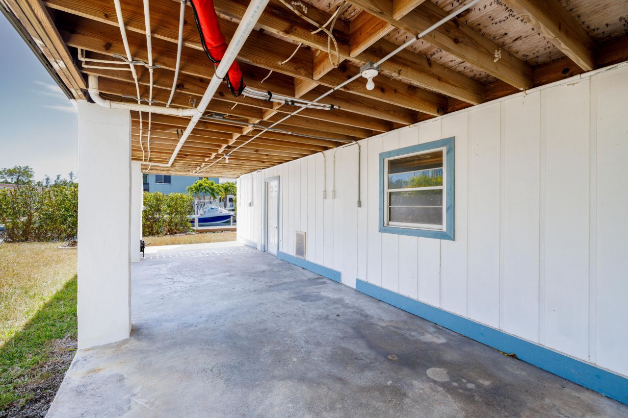 29048 Iris Drive, Big Pine Key, FL 33043 Photo