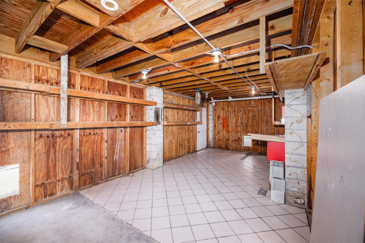 29048 Iris Drive, Big Pine Key, FL 33043 Photo