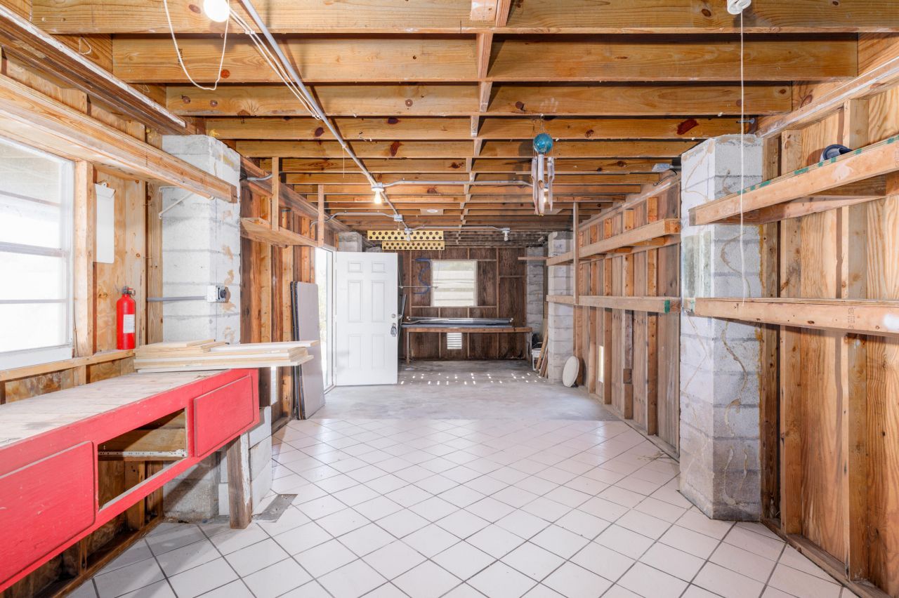 29048 Iris Drive, Big Pine Key, FL 33043 Photo