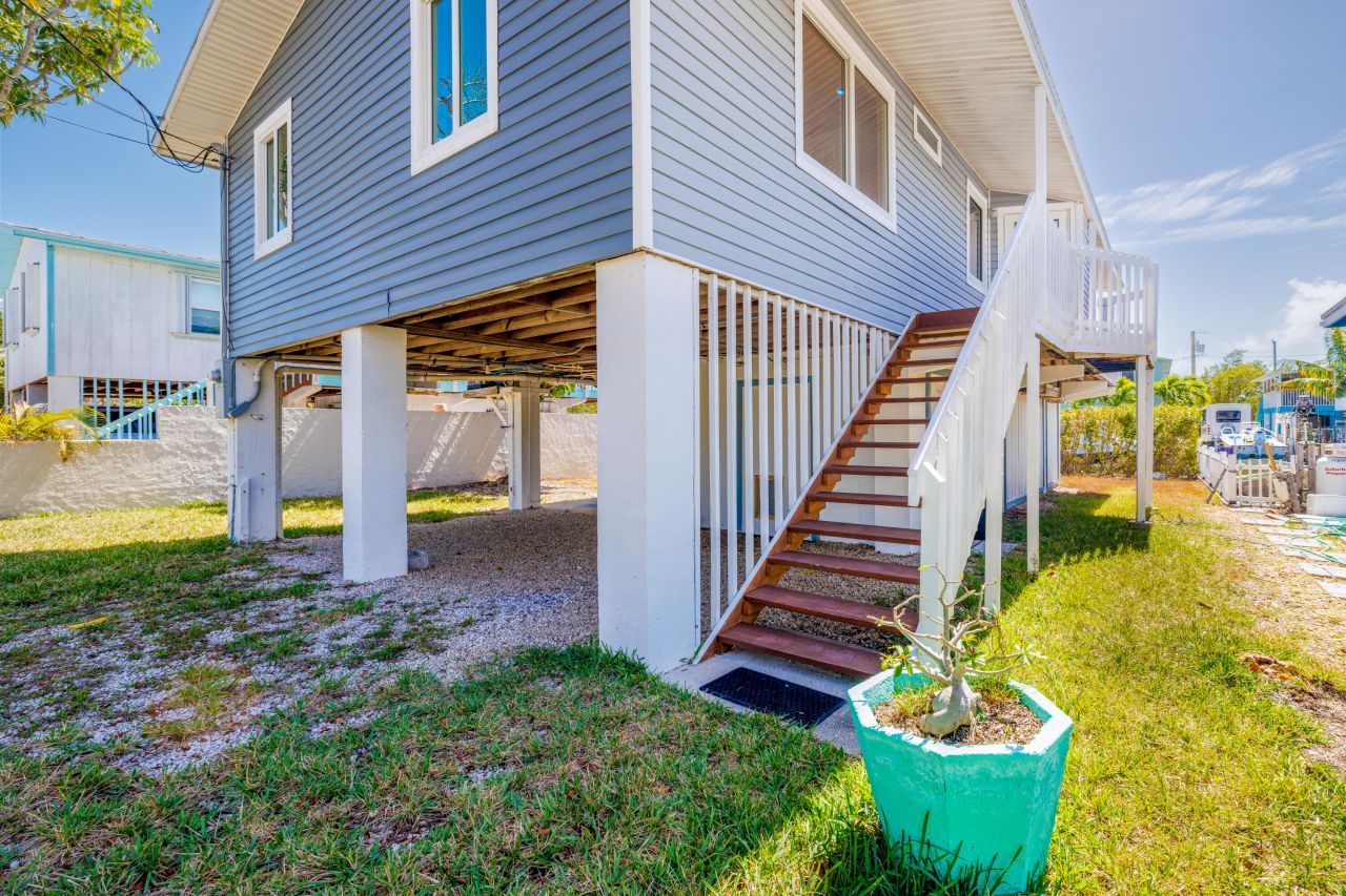 29048 Iris Drive, Big Pine Key, FL 33043 Photo