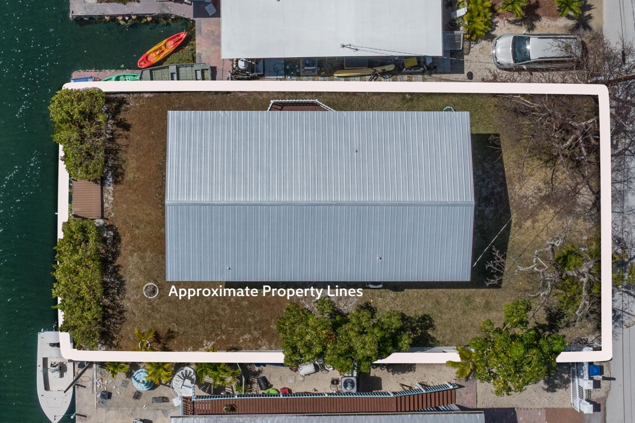 29048 Iris Drive, Big Pine Key, FL 33043 Photo