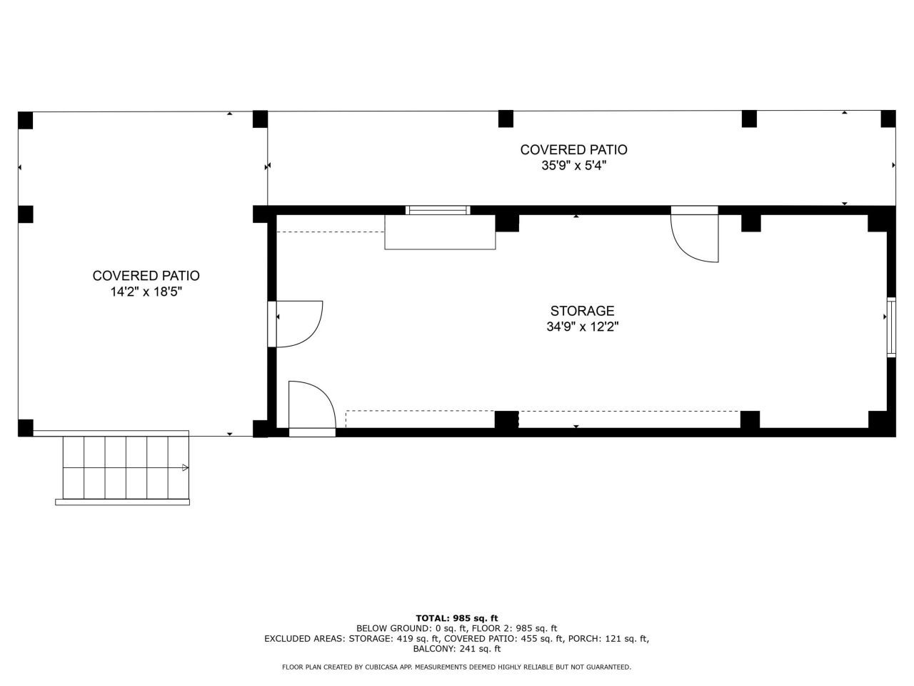 29048 Iris Drive, Big Pine Key, FL 33043 Photo