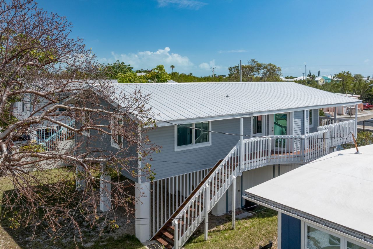 29048 Iris Drive, Big Pine Key, FL 33043 Photo