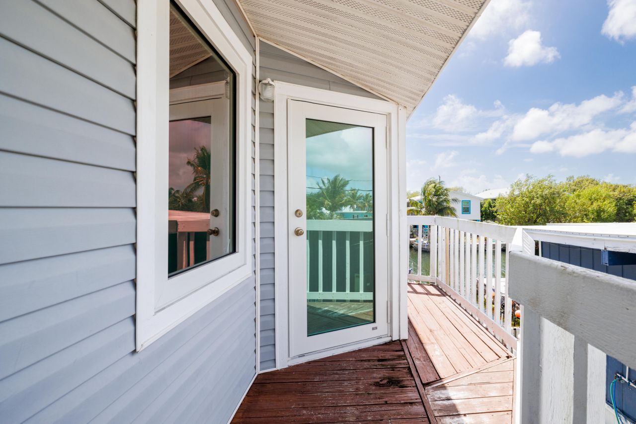 29048 Iris Drive, Big Pine Key, FL 33043 Photo