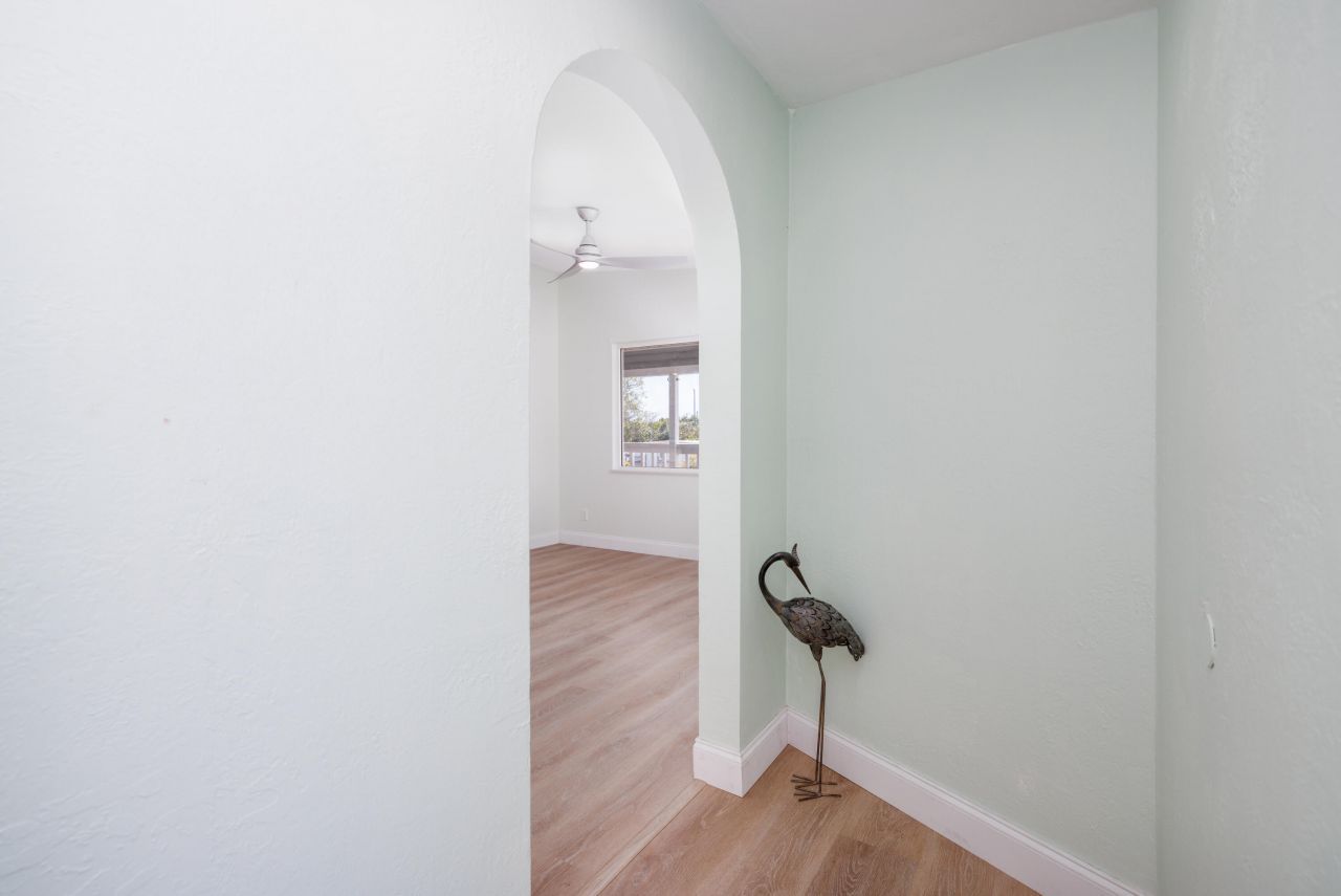 29048 Iris Drive, Big Pine Key, FL 33043 Photo