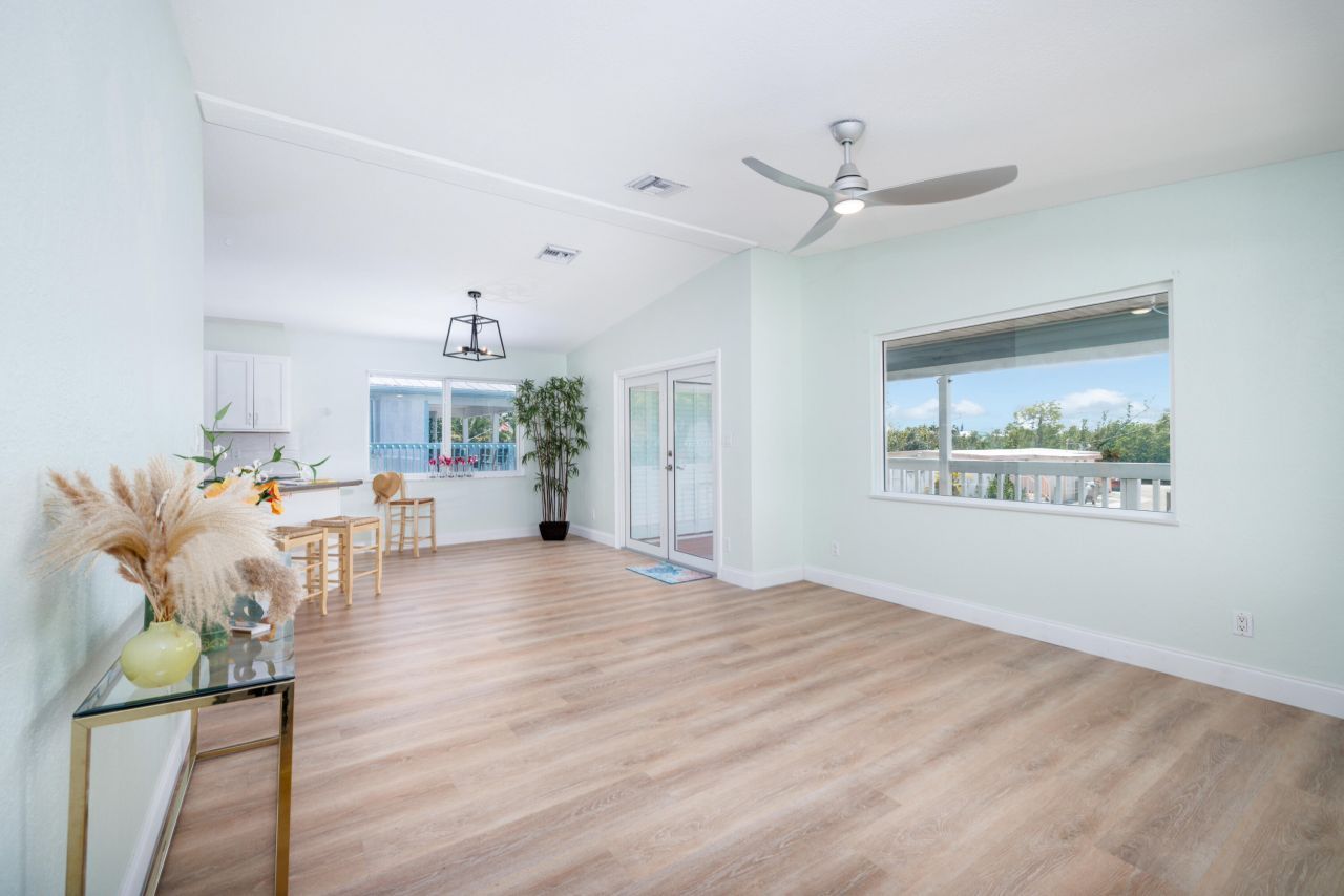 29048 Iris Drive, Big Pine Key, FL 33043 Photo