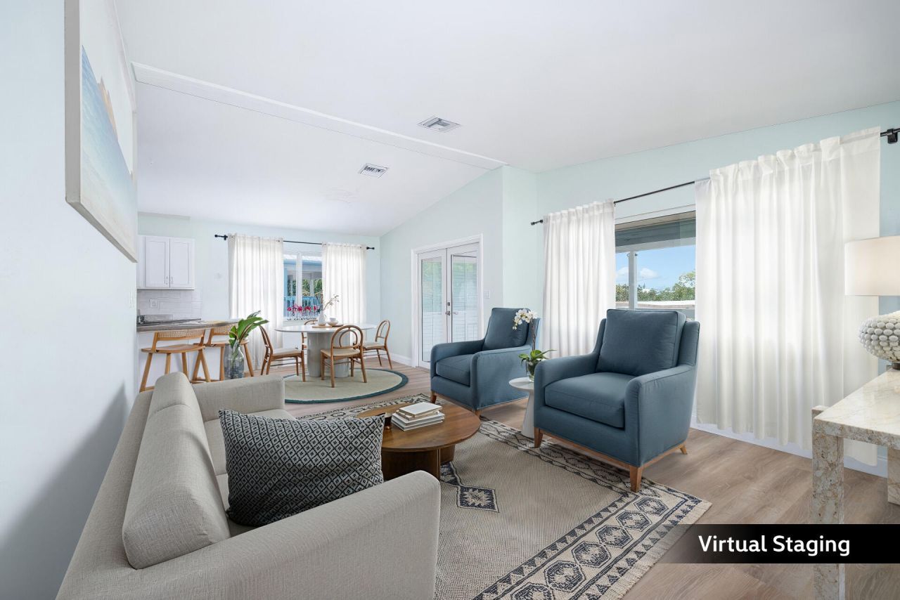 29048 Iris Drive, Big Pine Key, FL 33043 Photo