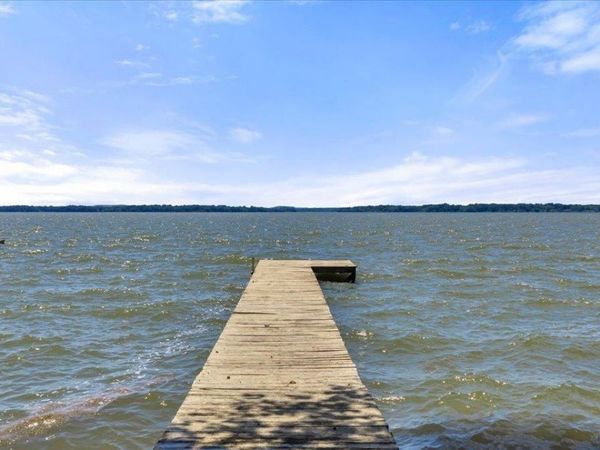 12632 Lookingbill Ln, Athens, AL 35611