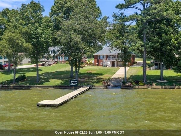 12632 Lookingbill Ln, Athens, AL 35611