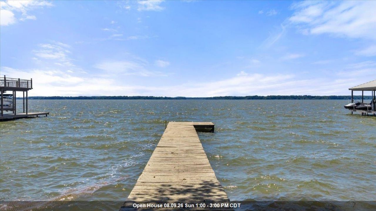 12632 Lookingbill Ln Athens, AL 35611