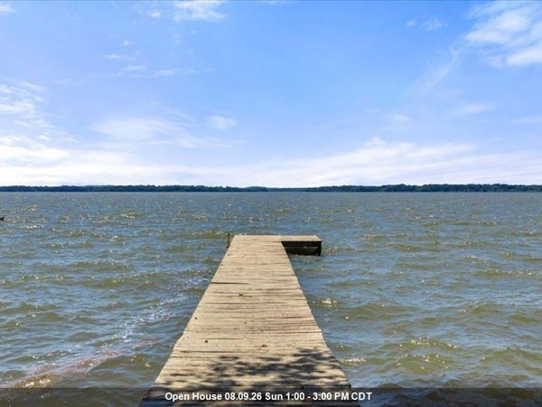 12632 Lookingbill Ln, Athens, AL 35611