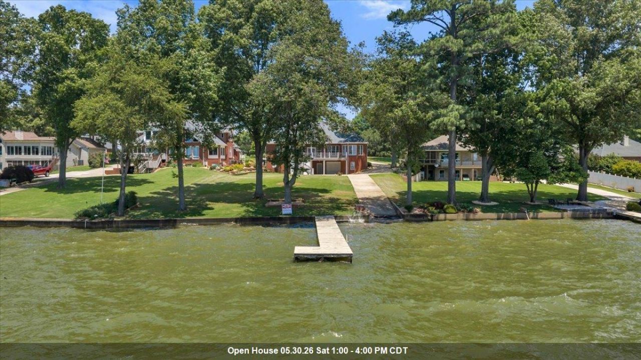 12632 Lookingbill Ln Athens, AL 35611
